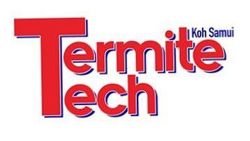 Termite Tech - Thailand